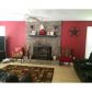 423 Green Ridge Road Se, Cartersville, GA 30120 ID:12686252