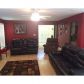 423 Green Ridge Road Se, Cartersville, GA 30120 ID:12686253