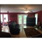 423 Green Ridge Road Se, Cartersville, GA 30120 ID:12686254