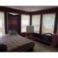 423 Green Ridge Road Se, Cartersville, GA 30120 ID:12686255