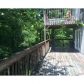 423 Green Ridge Road Se, Cartersville, GA 30120 ID:12686256