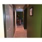 423 Green Ridge Road Se, Cartersville, GA 30120 ID:12686258