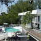 1860 VENICE PARK DR # 108, Miami, FL 33181 ID:12686289