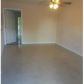 1860 VENICE PARK DR # 108, Miami, FL 33181 ID:12686290