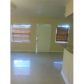 1860 VENICE PARK DR # 108, Miami, FL 33181 ID:12686291