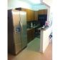 1860 VENICE PARK DR # 108, Miami, FL 33181 ID:12686292