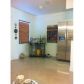 1860 VENICE PARK DR # 108, Miami, FL 33181 ID:12686293