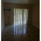 1860 VENICE PARK DR # 108, Miami, FL 33181 ID:12686294