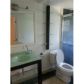 1860 VENICE PARK DR # 108, Miami, FL 33181 ID:12686295