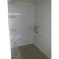 1860 VENICE PARK DR # 108, Miami, FL 33181 ID:12686296