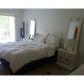 1860 VENICE PARK DR # 108, Miami, FL 33181 ID:12686297