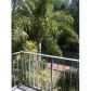 1860 VENICE PARK DR # 108, Miami, FL 33181 ID:12686298