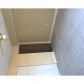 2075 SW 122 AV # 117, Miami, FL 33175 ID:12686506