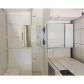 2075 SW 122 AV # 117, Miami, FL 33175 ID:12686507