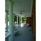 2936 Summitop Road N, Marietta, GA 30066 ID:12671939