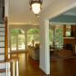 2936 Summitop Road N, Marietta, GA 30066 ID:12671941