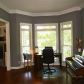 2936 Summitop Road N, Marietta, GA 30066 ID:12671942