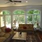 2936 Summitop Road N, Marietta, GA 30066 ID:12671943