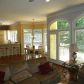 2936 Summitop Road N, Marietta, GA 30066 ID:12671944