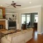 2936 Summitop Road N, Marietta, GA 30066 ID:12671945