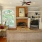 2936 Summitop Road N, Marietta, GA 30066 ID:12671946