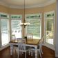 2936 Summitop Road N, Marietta, GA 30066 ID:12671947