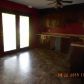 1054 Hulaco Rd, Arab, AL 35016 ID:12682253