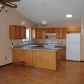 629 1/2 Broken Spoke Rd, Grand Junction, CO 81504 ID:12684715