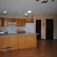 629 1/2 Broken Spoke Rd, Grand Junction, CO 81504 ID:12684717