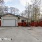 8317 Seaview Street, Anchorage, AK 99502 ID:12673036