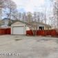 8317 Seaview Street, Anchorage, AK 99502 ID:12673037