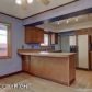 8317 Seaview Street, Anchorage, AK 99502 ID:12673042