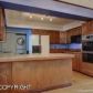 8317 Seaview Street, Anchorage, AK 99502 ID:12673043