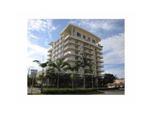 2400 SW 27 AV # 304, Miami, FL 33145