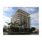 2400 SW 27 AV # 304, Miami, FL 33145 ID:12685499