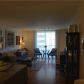 2400 SW 27 AV # 304, Miami, FL 33145 ID:12685500