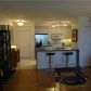 2400 SW 27 AV # 304, Miami, FL 33145 ID:12685501