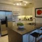 2400 SW 27 AV # 304, Miami, FL 33145 ID:12685502