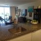 2400 SW 27 AV # 304, Miami, FL 33145 ID:12685503