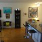 2400 SW 27 AV # 304, Miami, FL 33145 ID:12685504