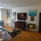 2400 SW 27 AV # 304, Miami, FL 33145 ID:12685505