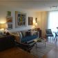 2400 SW 27 AV # 304, Miami, FL 33145 ID:12685506