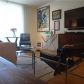 2400 SW 27 AV # 304, Miami, FL 33145 ID:12685507