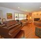 1536 Vancouver Drive, Tucker, GA 30084 ID:12676080