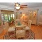 1536 Vancouver Drive, Tucker, GA 30084 ID:12676081