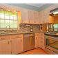 1536 Vancouver Drive, Tucker, GA 30084 ID:12676083