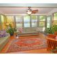 1536 Vancouver Drive, Tucker, GA 30084 ID:12676084