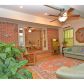 1536 Vancouver Drive, Tucker, GA 30084 ID:12676085