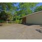 1536 Vancouver Drive, Tucker, GA 30084 ID:12676087