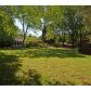 1536 Vancouver Drive, Tucker, GA 30084 ID:12676088